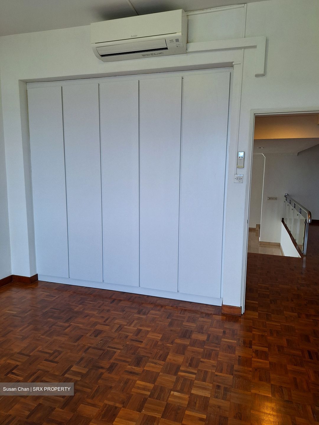 Beverly Hill (D10), Condominium #484799761